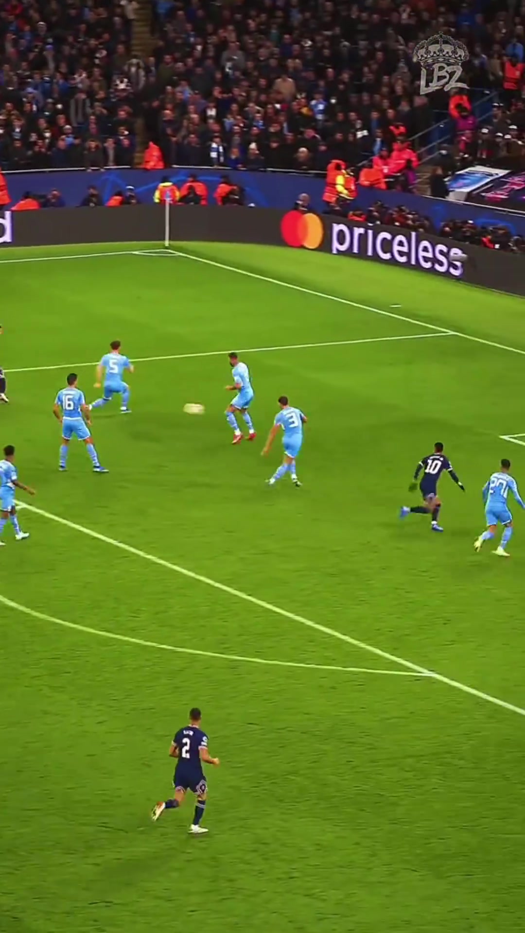 这庆祝动作太帅了名场