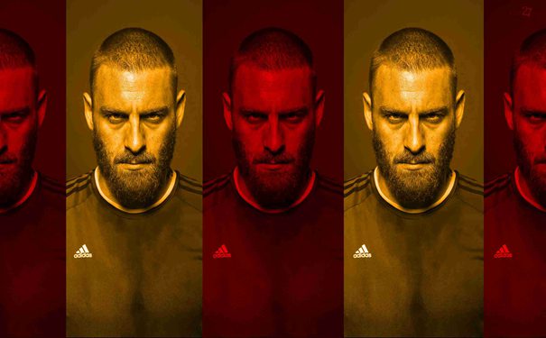 新疆伊力特VS四川丰谷酒业