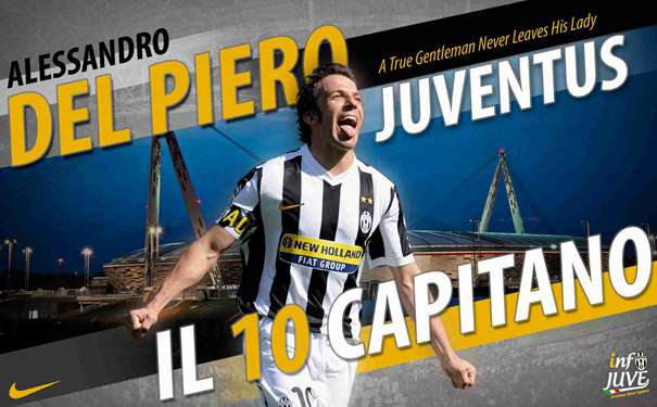 2026年1月8日NBA常规赛快船vs尼克斯全场集锦