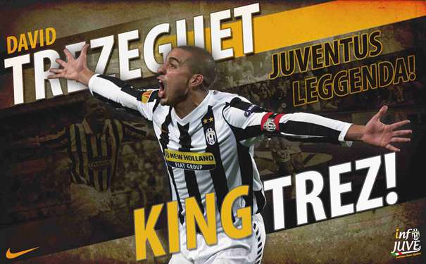 2026年1月3日NBA常规赛马刺vs步行者全场集锦