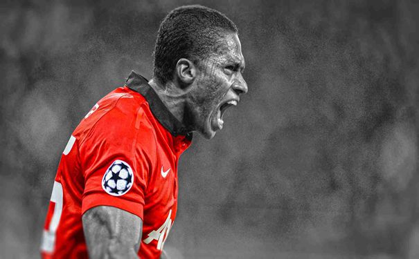 金州勇士VS多伦多猛龙