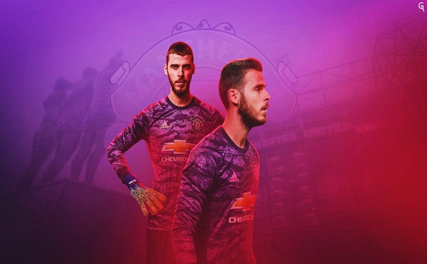 深圳马可波罗VS山西汾酒