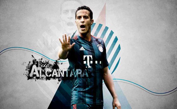 波士顿凯尔特人VS印第安纳步行者