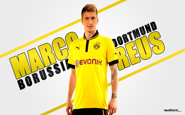 孟菲斯灰熊VS亚特兰大老鹰