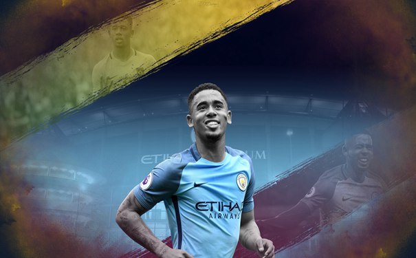 天津先行者VS宁波町渥