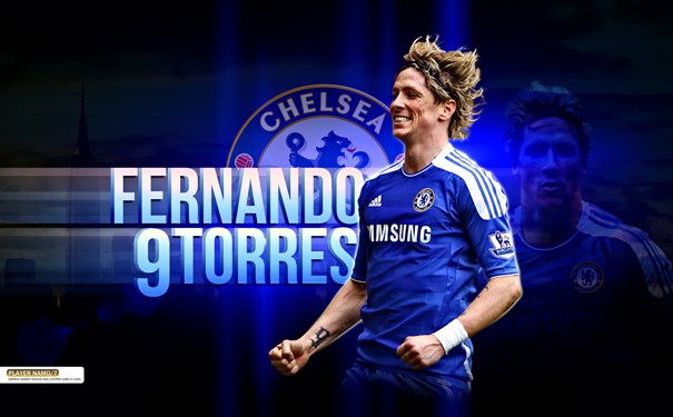 2025年12月28日NBA常规赛爵士vs马刺全场集锦