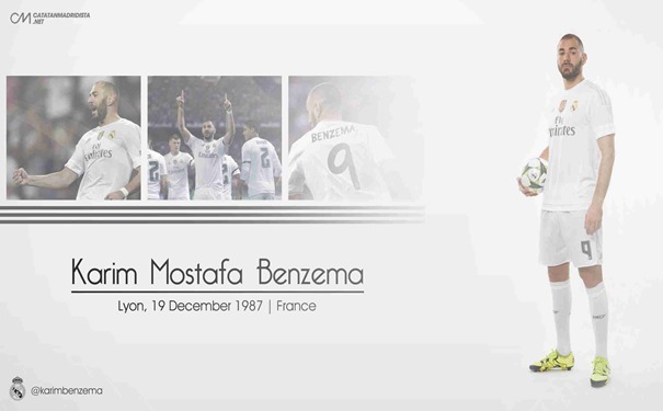 浙江稠州金租VS深圳马可波罗